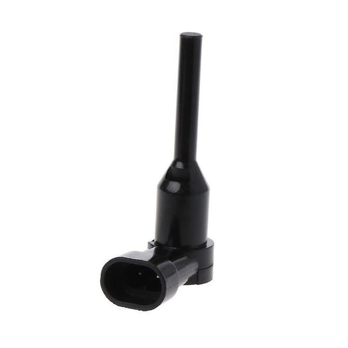 Vauxhall Astra H Zafira B Coolant Fluid Level Sensor New OE Part 93179551