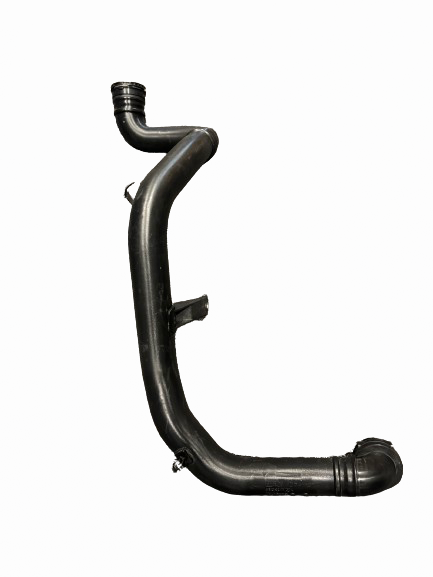 Vauxhall Astra K 1.0 Petrol Outlet Intercooler Hose New OE Part 39201789