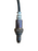 Vauxhall Astra J 1.7 Diesel Oxygen Lambda Catalytic Convertor Sensor New OE Part 98089825