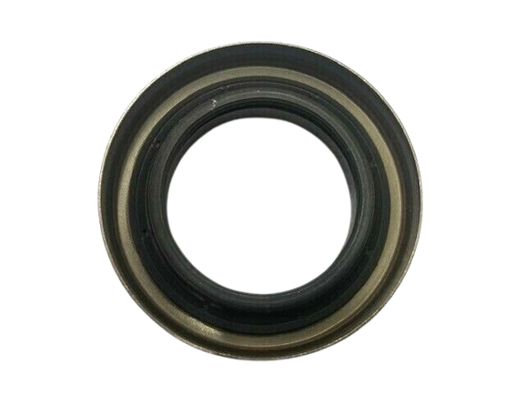 Vauxhall Adam Astra K Corsa Etc Front Drive Shaft Oil Seal New OE Part 55592318