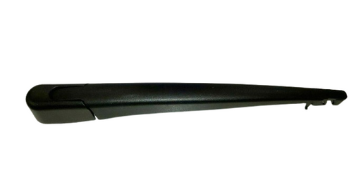 Vauxhall Adam Rear Wiper Arm New OE Part 13354359