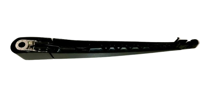 Vauxhall Adam Rear Wiper Arm New OE Part 13354359
