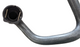 Vauxhall Corsa D Z12XEP Z14XEP Water Outlet Hose Ident MQ2 New OE Part 13191198