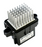 Vauxhall Astra Insignia Mokka Zafira Heater Filter Resistor Blower Control Module New OE Part 84178783