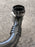 Vauxhall Vivaro A 2.0 Diesel Turbo Intercooler Outlet Hose New OE Part 93861386