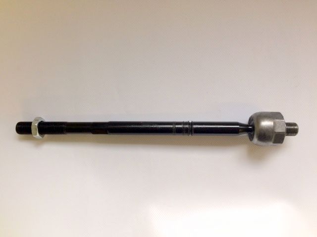Vauxhall Insignia A (2012-) Electric Steering Rack Inner Tie Rod New 13332651