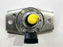 Vauxhall Zafira C 1.6 Diesel Adblue Injector New OE Part 55594059