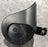 Vauxhall Viva Horn Assembly Low Note New OE Part 95374486