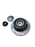 Vauxhall Adam Corsa Rear Wheel Hub & Bearings New OE Part 95517150 95512288 93168760