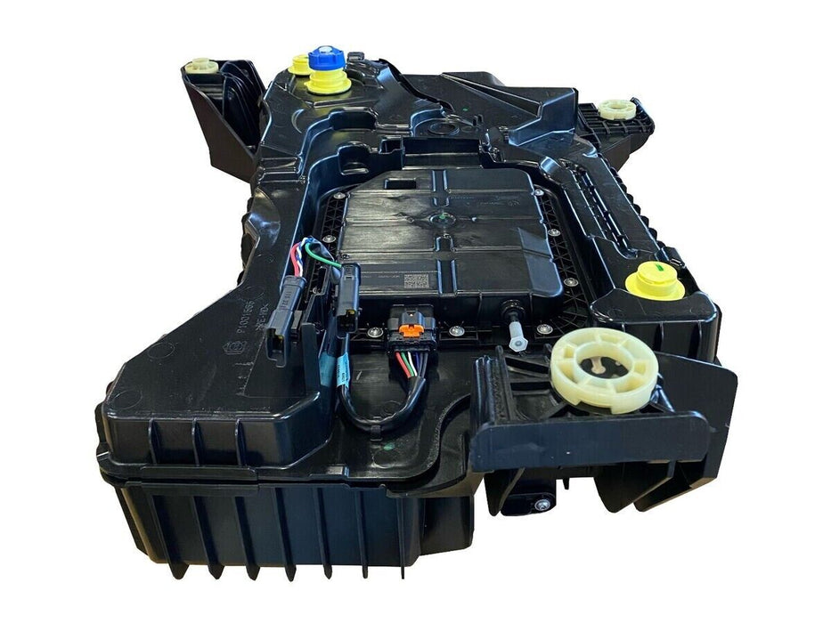 Citroen C4 Grand Picasso (2013 -ON) Adblue Tank & Pump New OE Part 1682619980
