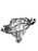Vauxhall Mokka/ Mokka X 1.4 Petrol Engine Mount Bracket New OE Part 95073703