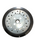 Vauxhall Insignia Cascada Zafira 2.0 Diesel Crankshaft Pulley New OE Part 55491516