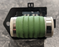 Vauxhall Corsa D Meriva B Petrol Diesel Water Radiator Fan Resistor New OE Part 95530887