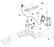 Vauxhall Zafira C (Up To 2015) 1.6 Diesel Position 1 NOX Sensor New OE Part 55570096