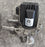 Vauxhall Astra Combo Corsa Grandland Mokka Diesel EGR Valve New OE Part 1638159480