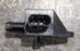 Vauxhall Astra Corsa Crossland Grandland Etc Diesel DPF Sensor New OE Part 9812047080