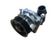 Vauxhall Astra K Insignia B Zafira C 1.6 Diesel Water Pump New OE Part 55509799 55513553