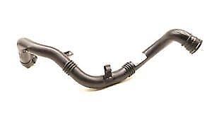 Vauxhall Astra K 1.4 Petrol Turbo Intercooler Hose Outlet New OE Part 39017739 39201785