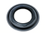 Vauxhall Antara Insignia Mokka Torque Converter Oil Seal Ring New OE Part 24266675