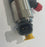 Vauxhall Astra J Mokka Zafira c Etc 1.6 Diesel Fuel Injector New OE Part 55570012 95521531