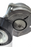 Vauxhall Corsa E 1.3 Diesel Drive Belt Tensioner New OE Part 55493719