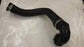 ORIGINAL Vauxhall Insignia 2.0 Diesel Turbo Intercooler Outlet Hose Pipe New OE Part 23163578
