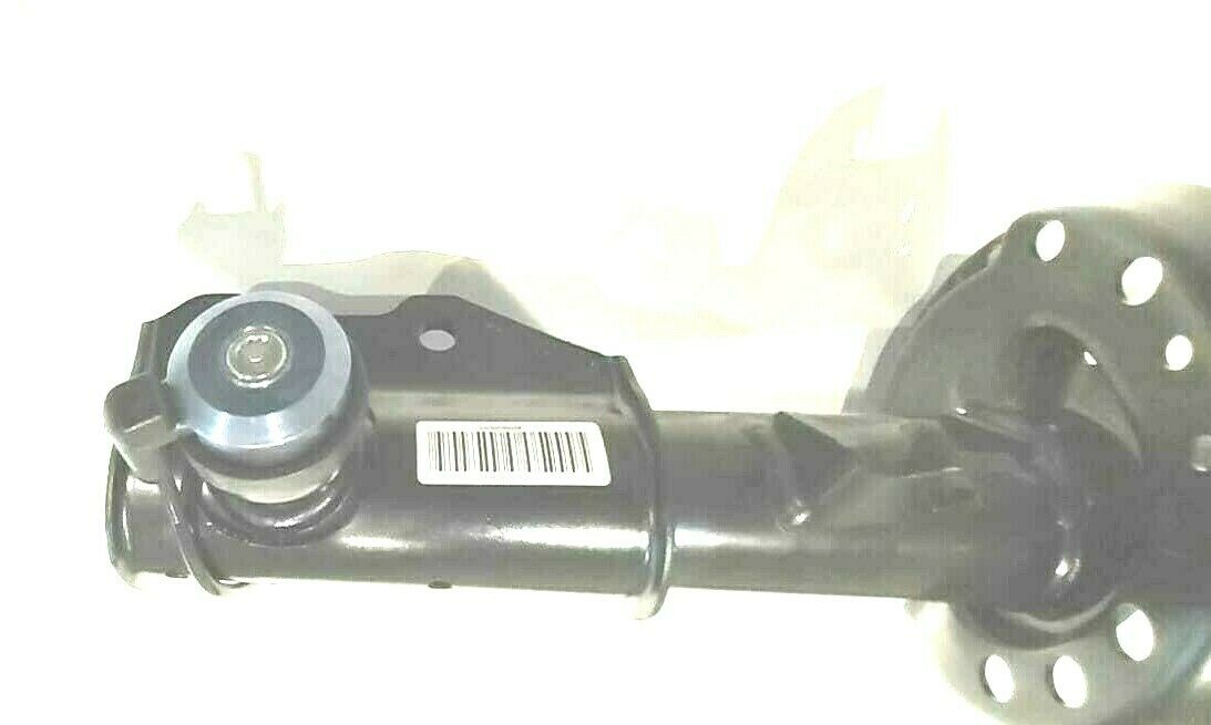 Vauxhall Insignia (2009-2013) Driver Side Flexride Front Shock Absorber New OE Part 13319742
