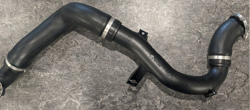 Vauxhall Insignia N/S 1.4 Petrol Turbo Intercooler Outlet Hose Pipe New OE Part 22837975