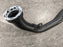Vauxhall Insignia B 1.6 Diesel Intercooler Outlet Hose New OE Part 39155301*
