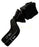 ORIGINAL Vauxhall Meriva Tigra Corsa Combo Indicator Stalk Switch Arm New OE Part 9185413