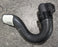 Vauxhall Astra K 1.4 Petrol Water Radiator Outlet Hose New OE Part 39057860