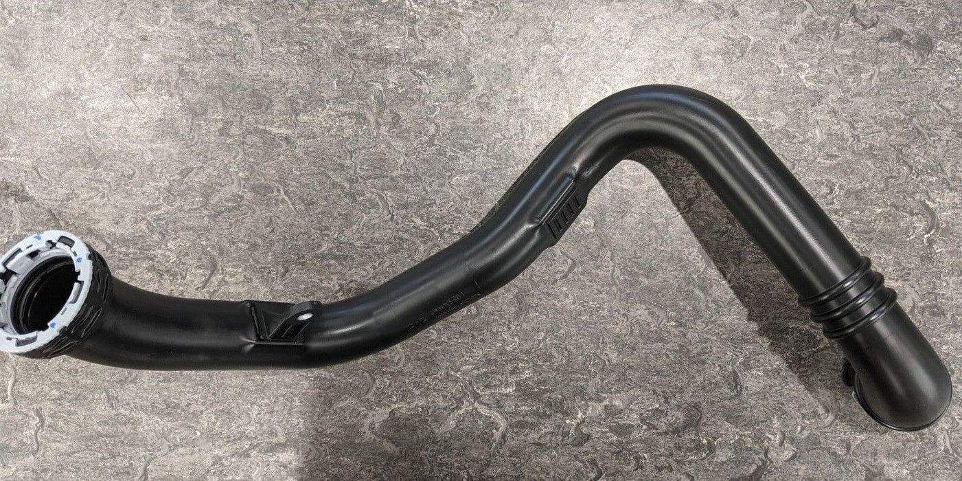 Vauxhall Insignia B 1.6 Diesel Intercooler Outlet Hose New OE Part 39155301*
