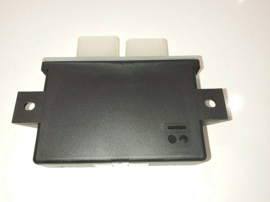 Vauxhall Control Module for Adblue Additive 2.0 Diesel New OE Part 39023841*