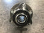 Vauxhall Astra K Front Wheel Bearing Hub Assy & Bearing New OE Part 13517459
