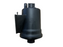 Vauxhall Astra J Meriva B 1.7 Diesel Engine Fuel Filter Housing New OE Part 13251276