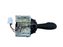 Vauxhall Vivaro B (2014-) Indicator Stalk Switch New OE Part 95517229