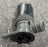 Vauxhall Vivaro B Wiper Windscreen Washer Pump No Rear Wash Wiper New OE Part 93450302