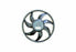 ORIGINAL Vauxhall Corsa D Radiator Fan 1.3 Diesel 1.4 1.6 Petrol New OE Part 55702236*