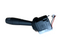 Vauxhall Vivaro B (2014-) Indicator Stalk Switch New OE Part 95517229