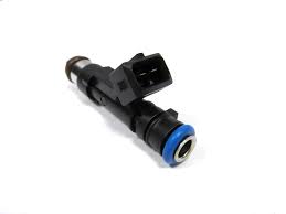 Vauxhall 1.0 1.2 1.4 Petrol Fuel Injector New OE Part 24420543