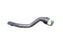 Vauxhall Astra H Zafira B 1.6 Heater Water Outlet Hose New OE Part 13118275