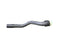 Vauxhall Astra H Zafira B 1.6 Heater Water Outlet Hose New OE Part 13118275