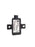 Vauxhall Corsa D Tyre Pressure Control Module New OE Part 39115617 13484973