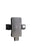 Vauxhall Corsa D Tyre Pressure Control Module New OE Part 39115617 13484973