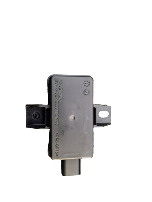 Vauxhall Corsa D Tyre Pressure Control Module New OE Part 39115617 13484973