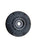 Vauxhall Astra J Ampera Cascada Top Suspension Mount New 13505131 SM7316