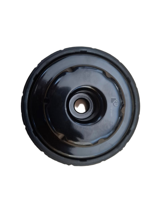 Vauxhall Astra J Ampera Cascada Top Suspension Mount New 13505131 SM7316