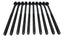 Vauxhall Astra Insignia Diesel Cylinder Head Bolts Set New OE Part 93178479 55571777