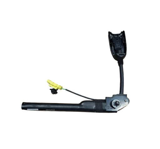 Vauxhall Astra J 3 Door GTC Cascada N/S Seat Belt Pretensioner New OE Part 13337409