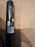 Vauxhall Astra J 5 Door N/S Front Seat Belt Pretensioner New OE Part 13332663